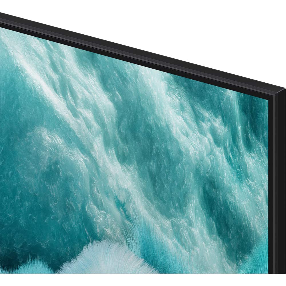 Заказать Телевизор SAMSUNG QE65Q7F5AUXUA
