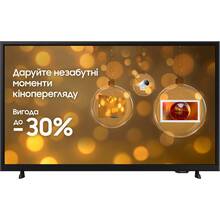 Телевизор SAMSUNG UE32F6000FUXUA
