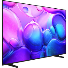 Телевизор SAMSUNG QE75Q6FAAUXUA