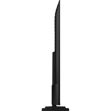 Телевизор SAMSUNG QE75Q6FAAUXUA