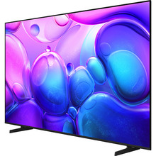 Телевизор SAMSUNG QE75Q6FAAUXUA