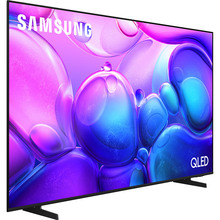Телевизор SAMSUNG QE75Q6FAAUXUA