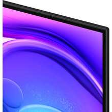 Телевизор SAMSUNG QE75Q6FAAUXUA