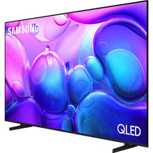 Телевизор SAMSUNG QE75Q6FAAUXUA