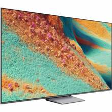 Телевизор SAMSUNG QE75QN85FAUXUA