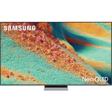 Телевизор SAMSUNG QE75QN85FAUXUA