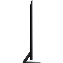 Телевизор SAMSUNG QE75QN85FAUXUA