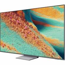 Телевизор SAMSUNG QE75QN85FAUXUA
