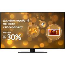Телевизор SAMSUNG QE50QN90FAUXUA