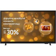 Телевізор SAMSUNG UE40F6000FUXUA