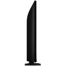 Led-телевизор SAMSUNG UE40F6000FUXUA