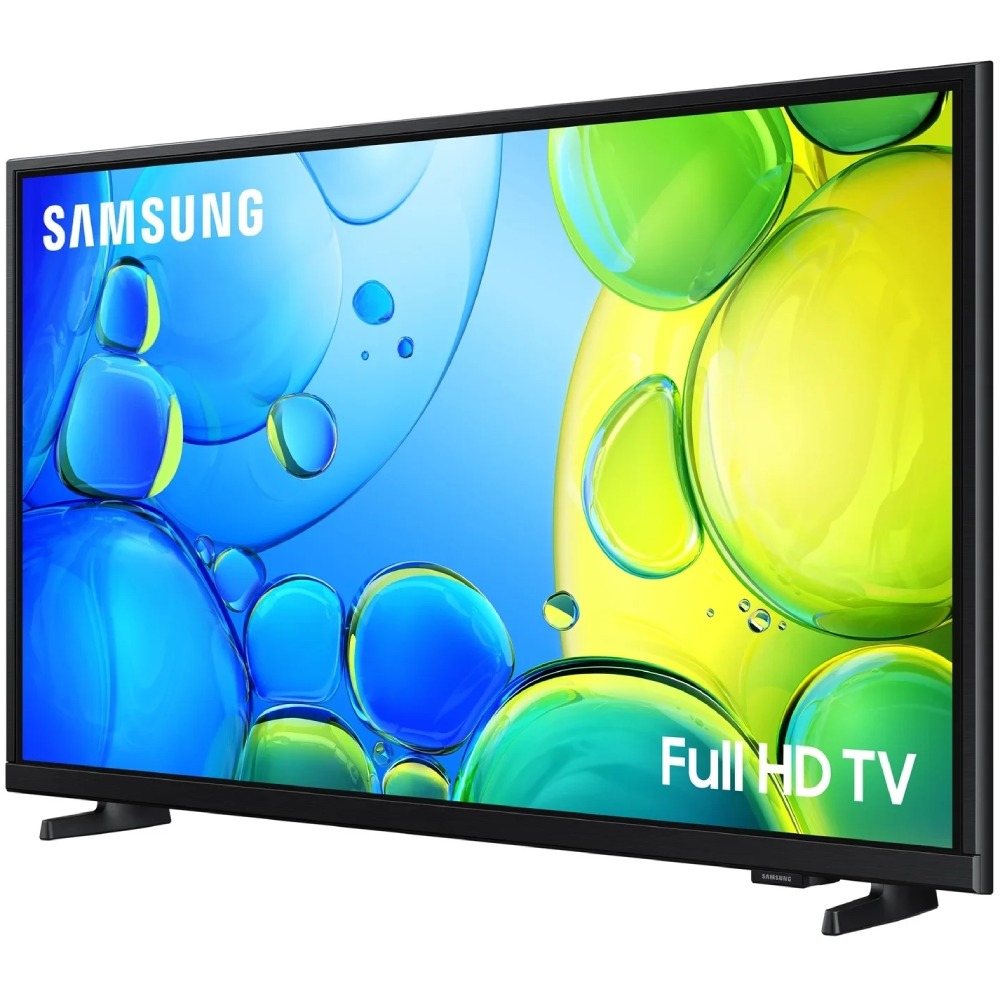 Led-телевизор SAMSUNG UE40F6000FUXUA Разрешение 1920 х 1080 (Full HD)