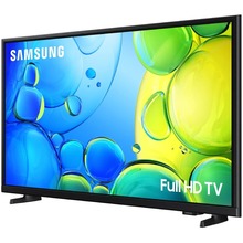 Led-телевизор SAMSUNG UE40F6000FUXUA