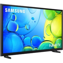 Led-телевизор SAMSUNG UE40F6000FUXUA