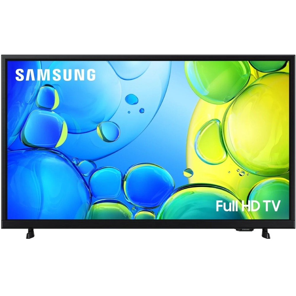 Led-телевизор SAMSUNG UE40F6000FUXUA