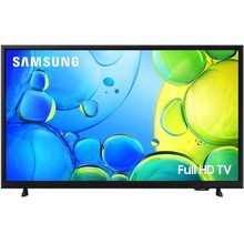 Led-телевизор SAMSUNG UE40F6000FUXUA