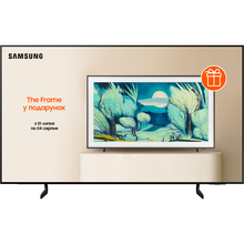 Телевизор SAMSUNG QE77S85FAEXUA