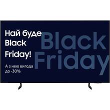 Купити Самсунг Телевізор SAMSUNG QE77S85FAEXUA