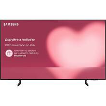 Телевізор SAMSUNG QE77S85FAEXUA