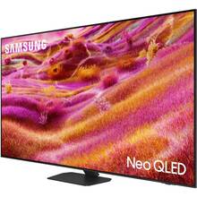 ТБ SAMSUNG QE75QN90FAUXUA