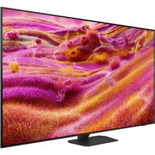 ТБ SAMSUNG QE75QN90FAUXUA