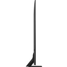 ТБ SAMSUNG QE75QN90FAUXUA