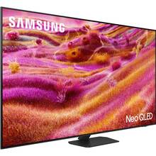 ТБ SAMSUNG QE75QN90FAUXUA