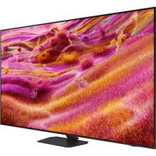 ТБ SAMSUNG QE75QN90FAUXUA