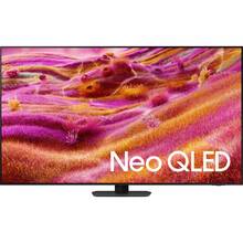 ТБ SAMSUNG QE75QN90FAUXUA