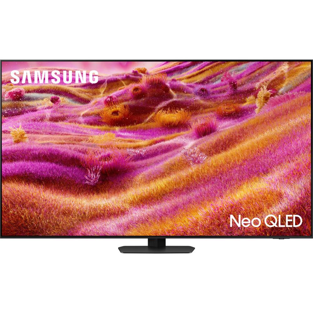 ТБ SAMSUNG QE75QN90FAUXUA ТБ SAMSUNG QE75QN90FAUXUA