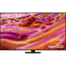 ТБ SAMSUNG QE75QN90FAUXUA