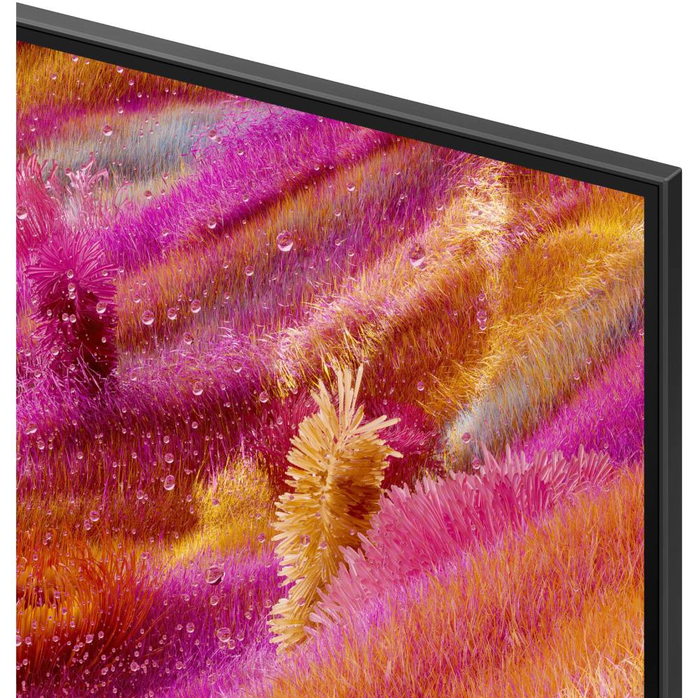 Фото ТБ SAMSUNG QE75QN90FAUXUA