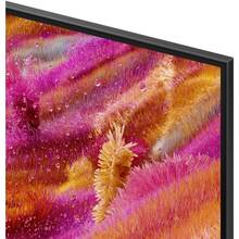 ТБ SAMSUNG QE75QN90FAUXUA