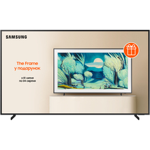 Телевизор SAMSUNG QE75QN900FUXUA