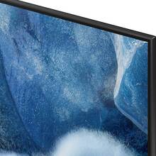 Телевізор SAMSUNG QE65Q8FAAUXUA