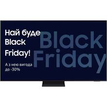 Телевізор SAMSUNG QE65QN70FAUXUA