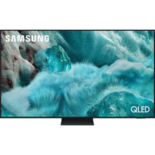 ТБ SAMSUNG QE55Q7F5AUXUA