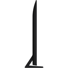 ТБ SAMSUNG QE55Q7F5AUXUA