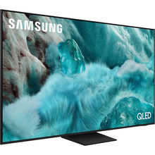 ТБ SAMSUNG QE55Q7F5AUXUA
