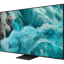 ТБ SAMSUNG QE55Q7F5AUXUA