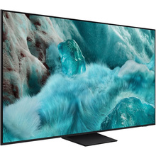 ТБ SAMSUNG QE55Q7F5AUXUA