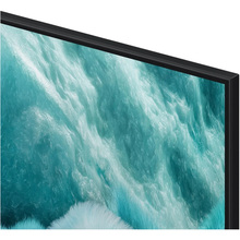 ТБ SAMSUNG QE55Q7F5AUXUA