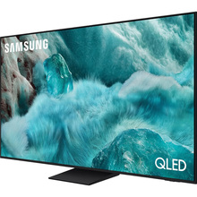 ТБ SAMSUNG QE55Q7F5AUXUA