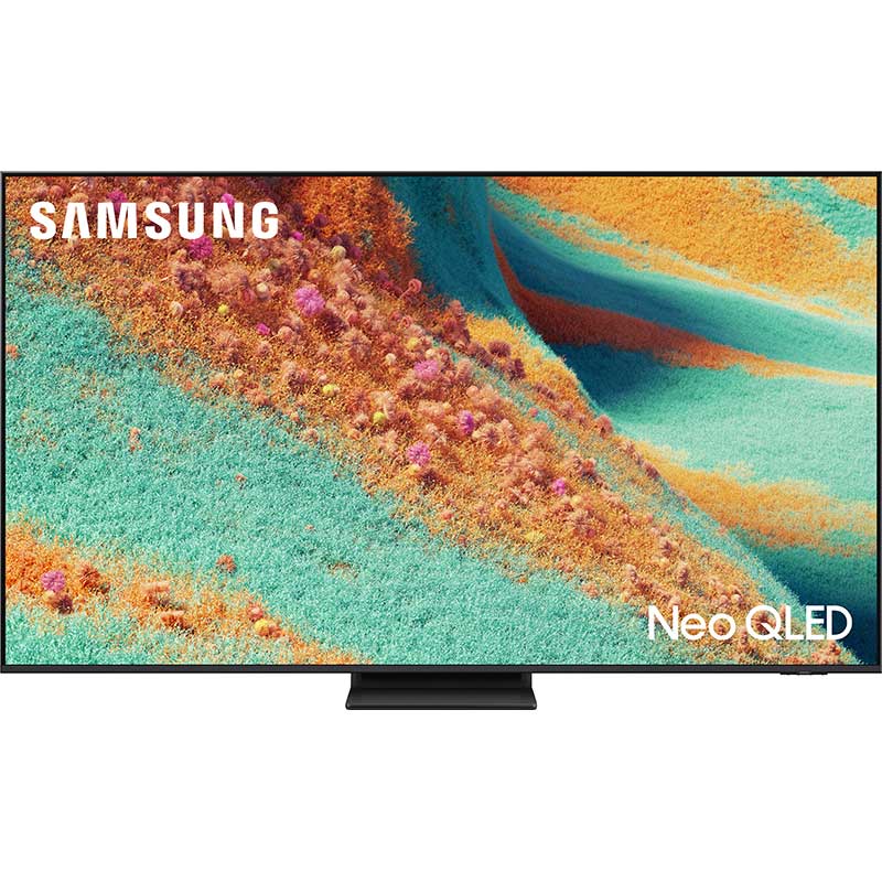 ТБ SAMSUNG QE65QN85FAUXUA