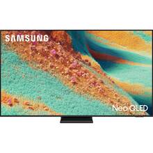 Телевизор SAMSUNG QE65QN85FAUXUA