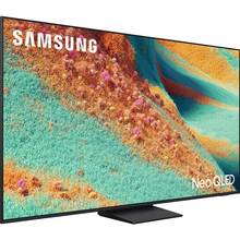 ТБ SAMSUNG QE65QN85FAUXUA