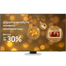 Телевизор SAMSUNG QE65QN85FAUXUA