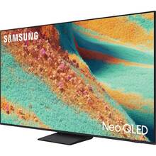 ТБ SAMSUNG QE65QN85FAUXUA