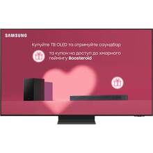 Телевизор SAMSUNG QE77S95FAUXUA