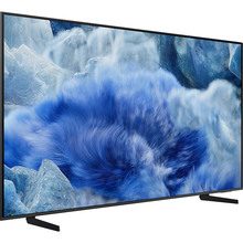 Телевизор SAMSUNG QE75Q8FAAUXUA